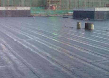 �����ˮ��(x��)��(ji��)ԭ�����@ô���v��