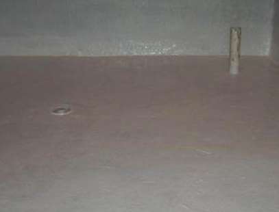 �����ҷ�ˮ�O(sh��)Ӌ(j��)����Щ����Ҫ��