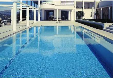 ��Ӿ�ط�ˮ��(bi��o)��(zh��n)��(sh��)ʩҎ(gu��)��