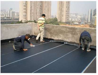 �P(gu��n)�������ˮһЩ������B