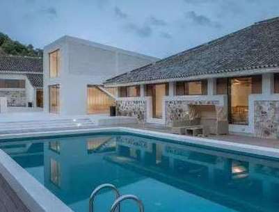 ��Ӿ�ط�ˮ�˜ʌ�ʩҎ(gu��)��