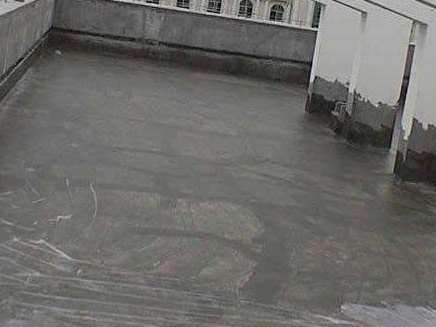 ��ˮʩ��Ҫ���׵��@�ׂ�(g��)�c(di��n)