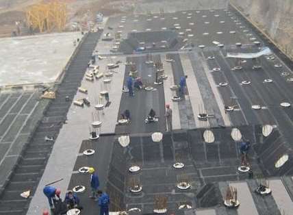 �����ҷ�ˮ�����@�Ӂ�(l��i)�M(j��n)��