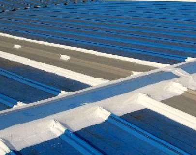 ���������ˮ��(y��ng)ע����Щ��(x��)��(ji��)