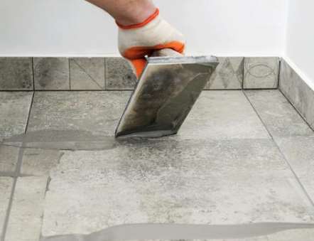 ���c��ˮ�a(b��)©��һЩ������B