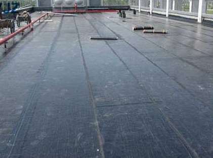 ������ư��c��ˮ�Y(ji��)��(g��u)