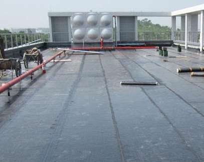 ���c��ˮ�ע��ʲô����(ji��)