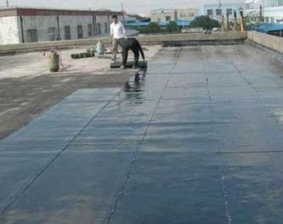 �������ư��c��ˮ�Y(ji��)��(g��u)