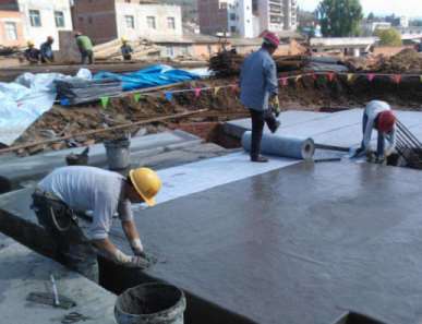 ���c��ˮ���@Щ��(x��)��(ji��)���ɺ�ҕ