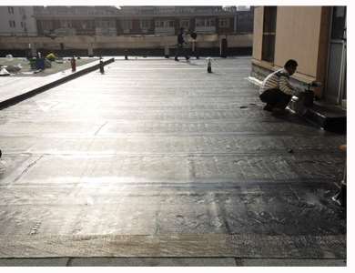 ���c��ˮ�(xi��ng)Ŀ����ʩ��