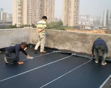 ���c��ˮ���������������ˮ