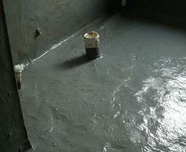 �l(w��i)���g��ˮ��Ҫ��ô��