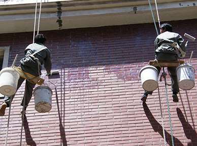 ���c��ˮ�е��≦̎����ôʩ��