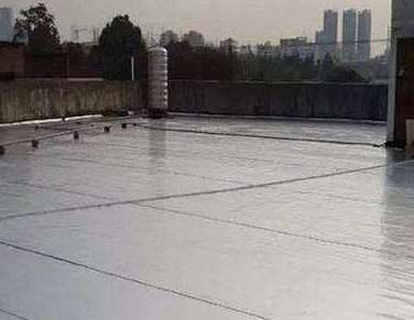 ���c��ˮ�����M(j��n)����ƽ��ʩ��