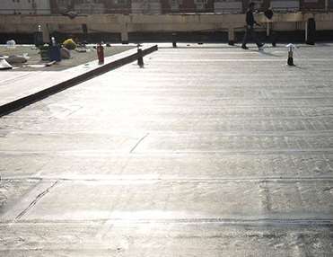 ���c��ˮ����ʩ���֪