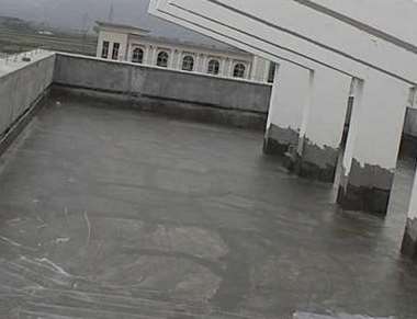 ���c��ˮҪ���׵��@���c