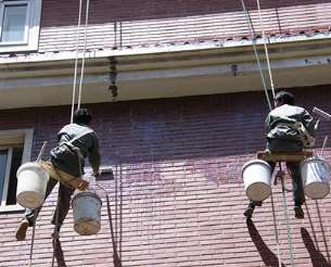 �≦��ˮ�����M(j��n)��ʩ��