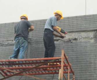 �≦��ˮ̎����ʩ��Ҫ�c(di��n)