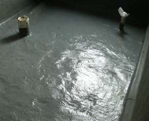 �l(w��i)���g��ˮҪ���յ����(xi��ng)