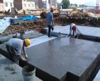 ���c��ˮ�Ď׷N����