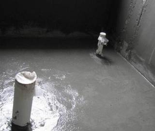 �l(w��i)���g��ˮҪ�����M(j��n)��ʩ��