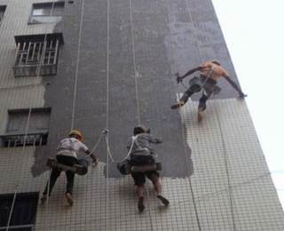 �≦��ˮ�����Xһƽ��