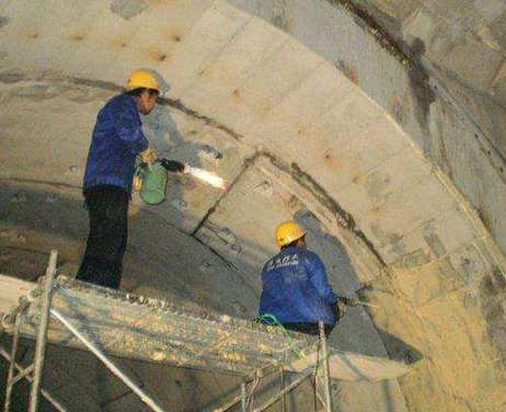 ��ˮ�a(b��)©���̼��g(sh��)���R(sh��)������Щ