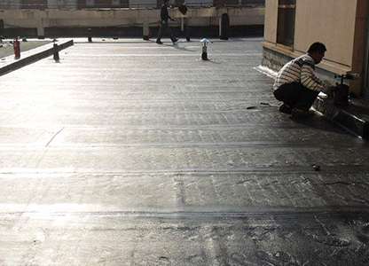 ������Щʩ��Ҫ�c(di��n)�������(y��ng)�_(t��i)��ˮЧ��