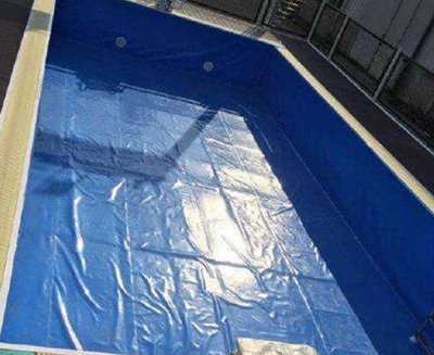 ��Ӿ�ط�ˮ�ĺ�̎