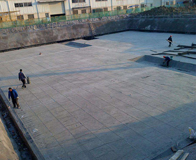 ��ˮʩ���ļ���