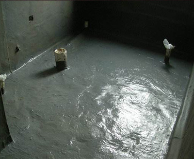 �l(w��i)���g��ˮ�Ƿǳ���Ҫ��