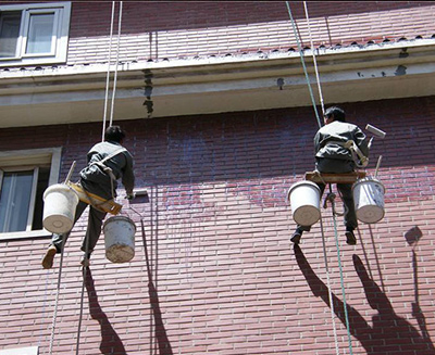 �≦��ˮ�����ý�B