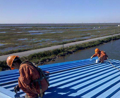 ��䓷���ˮԓ��ô����