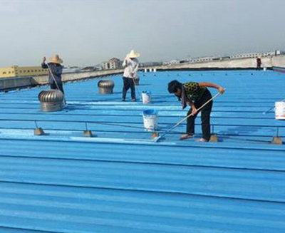 ���������ˮ�ļ���(ji��)֮̎